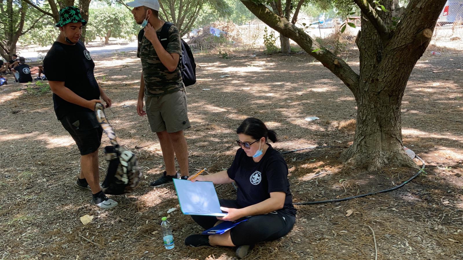 WhatsApp Image 2020-08-08 at 7.39.55 PM (3).jpeg.jpeg